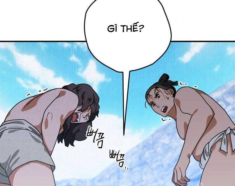 Thời Đại Hoàng Kim Của Thiên Kiếm - Chương 19