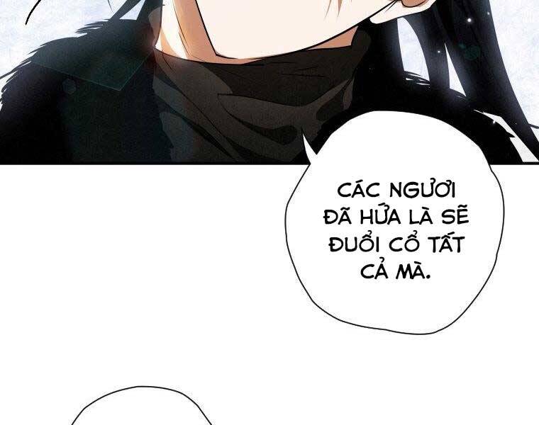 Thời Đại Hoàng Kim Của Thiên Kiếm - Chương 19