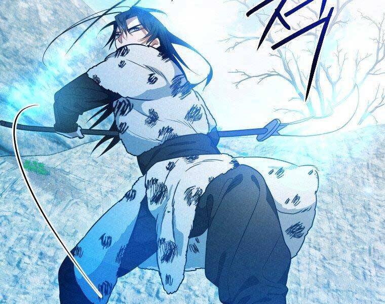 Thời Đại Hoàng Kim Của Thiên Kiếm - Chương 19