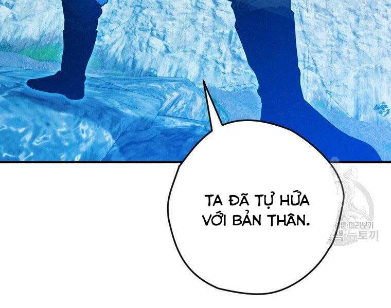 Thời Đại Hoàng Kim Của Thiên Kiếm - Chương 19