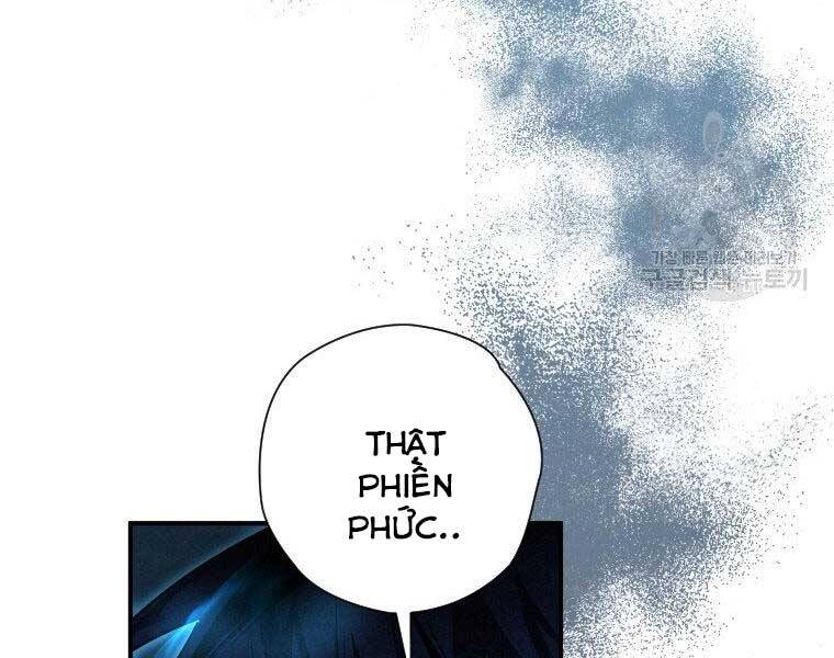 Thời Đại Hoàng Kim Của Thiên Kiếm - Chương 19