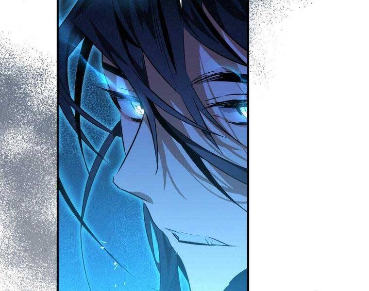 Thời Đại Hoàng Kim Của Thiên Kiếm - Chương 19