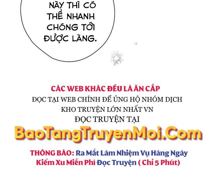 Thời Đại Hoàng Kim Của Thiên Kiếm - Chương 19