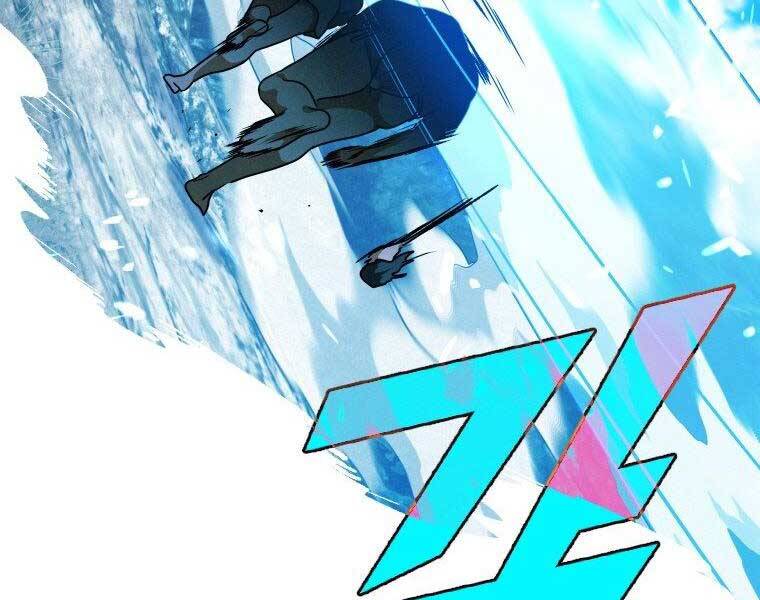 Thời Đại Hoàng Kim Của Thiên Kiếm - Chương 19