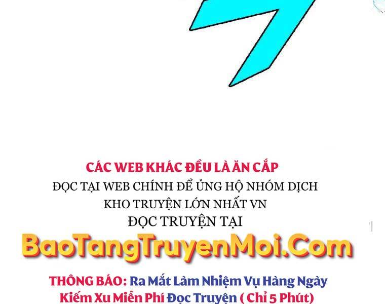 Thời Đại Hoàng Kim Của Thiên Kiếm - Chương 19