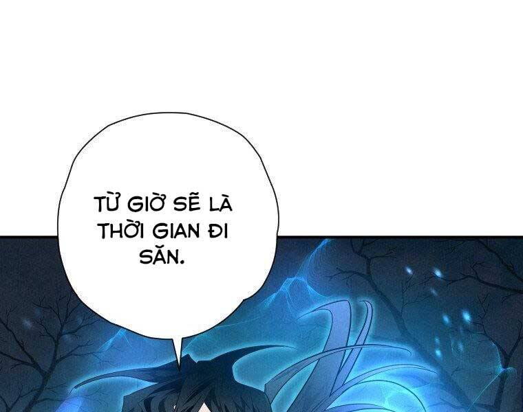 Thời Đại Hoàng Kim Của Thiên Kiếm - Chương 19