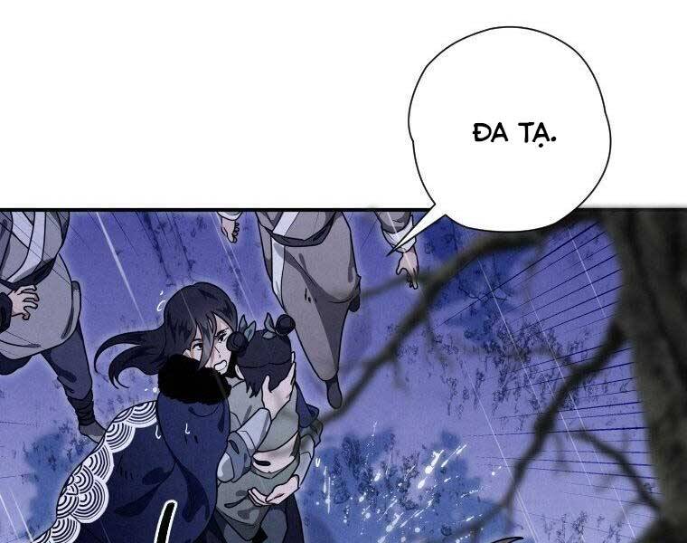 Thời Đại Hoàng Kim Của Thiên Kiếm - Chương 19