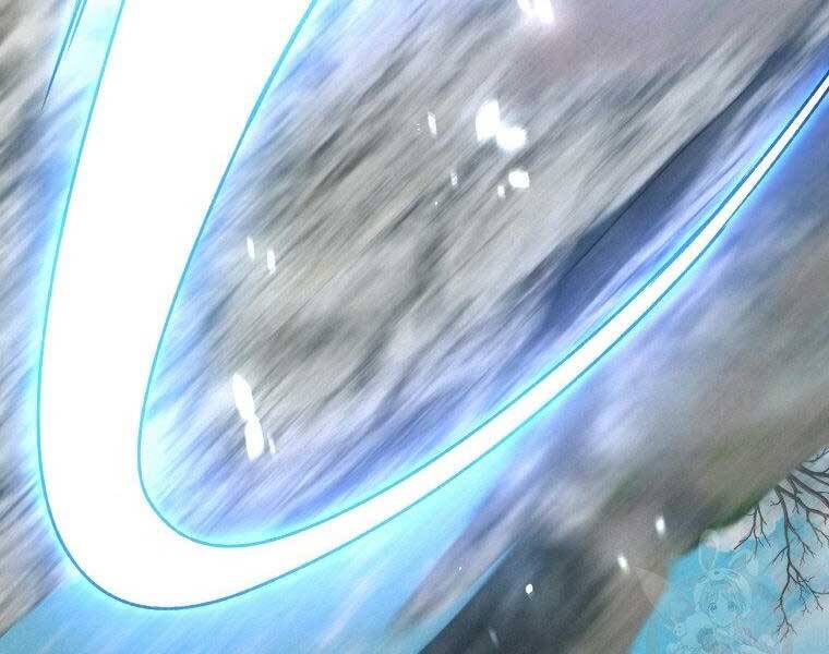 Thời Đại Hoàng Kim Của Thiên Kiếm - Chương 19