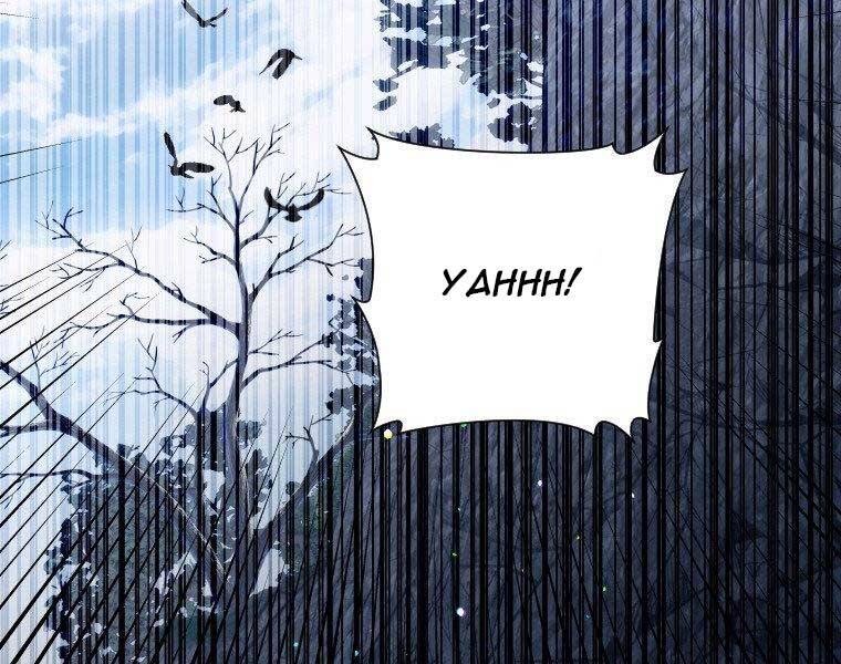 Thời Đại Hoàng Kim Của Thiên Kiếm - Chương 19