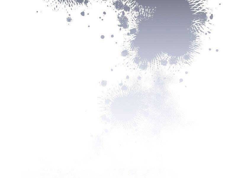 Thời Đại Hoàng Kim Của Thiên Kiếm - Chương 19