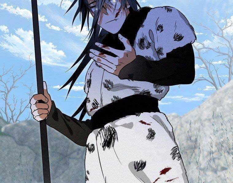 Thời Đại Hoàng Kim Của Thiên Kiếm - Chương 19