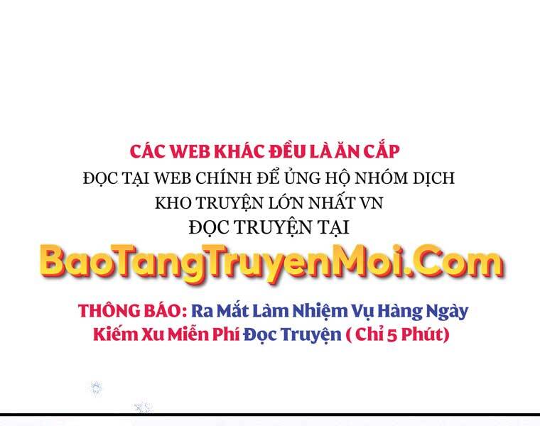 Thời Đại Hoàng Kim Của Thiên Kiếm - Chương 19