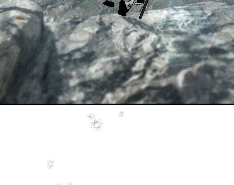 Thời Đại Hoàng Kim Của Thiên Kiếm - Chương 19