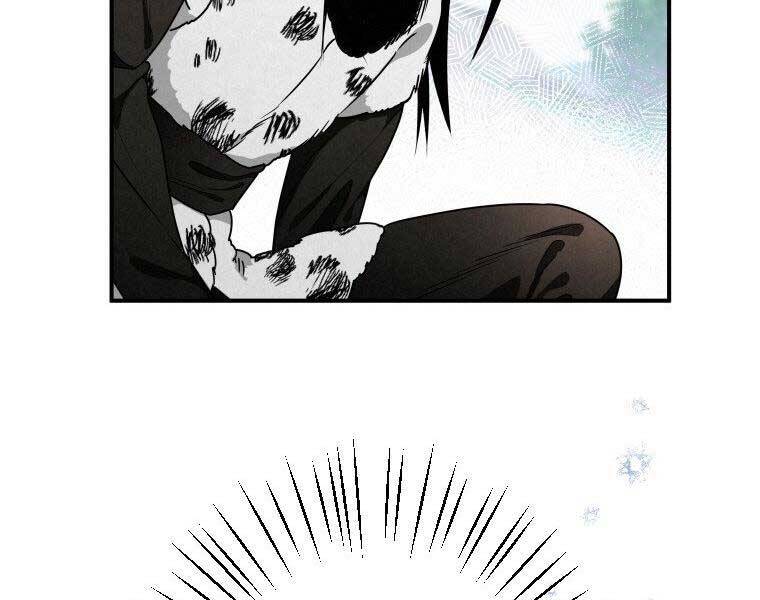 Thời Đại Hoàng Kim Của Thiên Kiếm - Chương 19