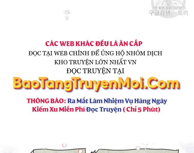 Thời Đại Hoàng Kim Của Thiên Kiếm - Chương 19