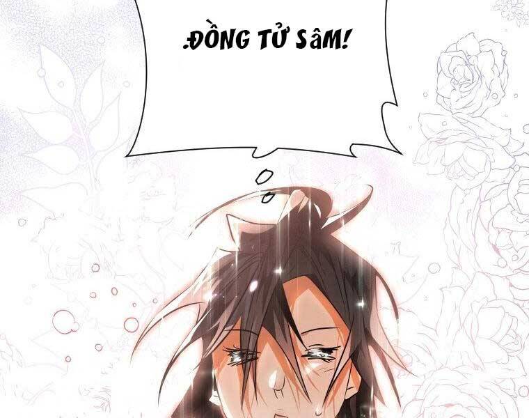 Thời Đại Hoàng Kim Của Thiên Kiếm - Chương 19