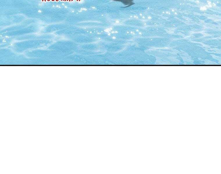 Thời Đại Hoàng Kim Của Thiên Kiếm - Chương 19