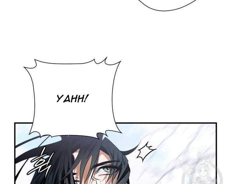 Thời Đại Hoàng Kim Của Thiên Kiếm - Chương 19