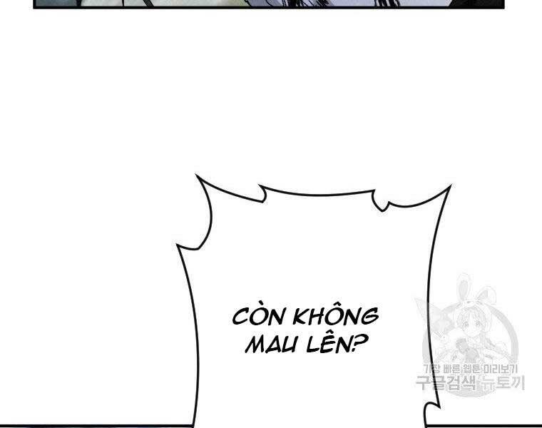 Thời Đại Hoàng Kim Của Thiên Kiếm - Chương 19