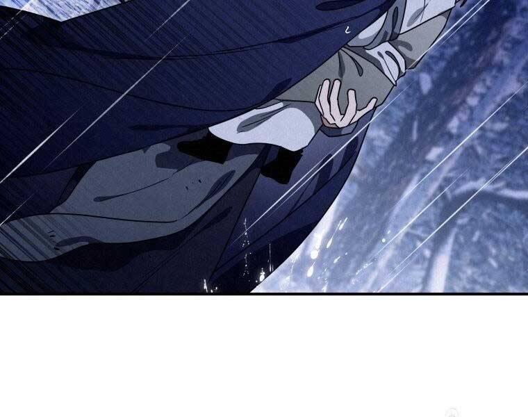 Thời Đại Hoàng Kim Của Thiên Kiếm - Chương 19