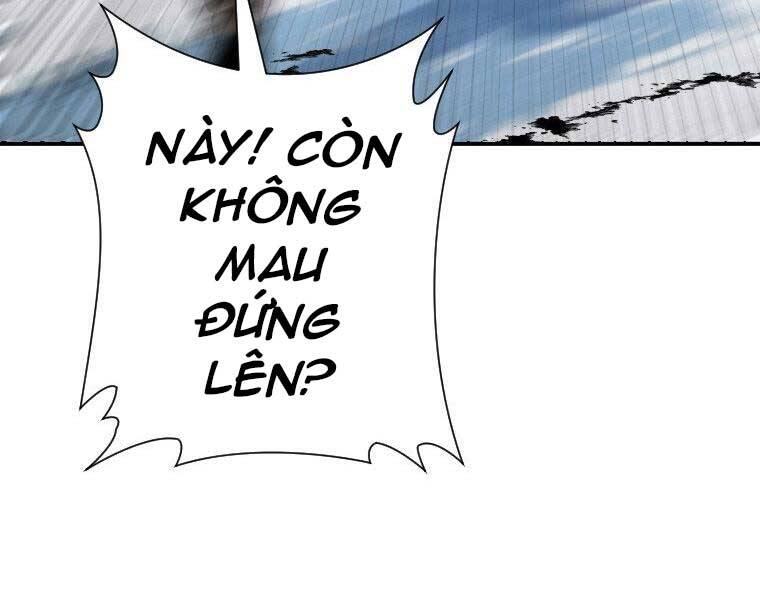 Thời Đại Hoàng Kim Của Thiên Kiếm - Chương 19