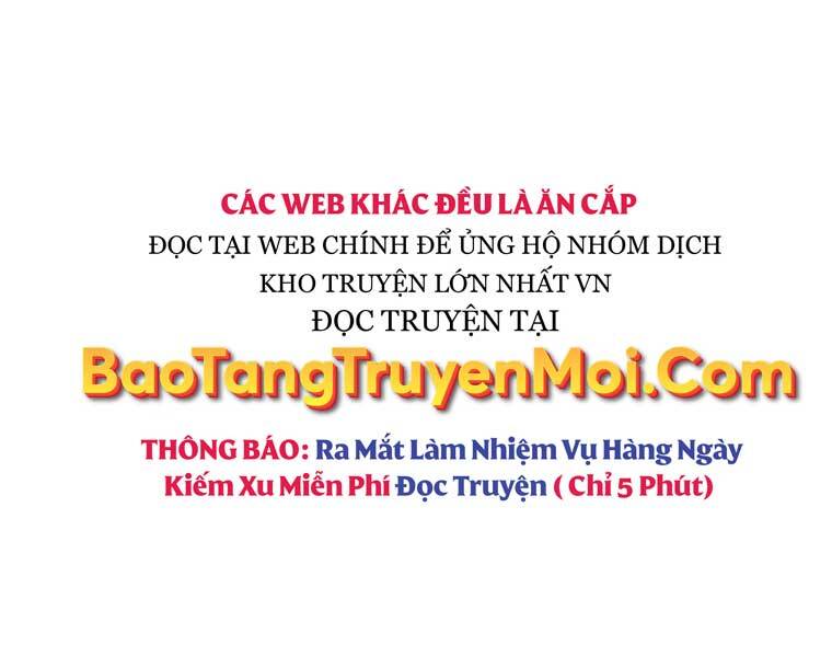 Thời Đại Hoàng Kim Của Thiên Kiếm - Chương 19