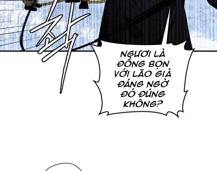 Thời Đại Hoàng Kim Của Thiên Kiếm - Chương 19