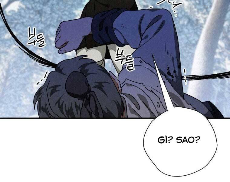 Thời Đại Hoàng Kim Của Thiên Kiếm - Chương 19