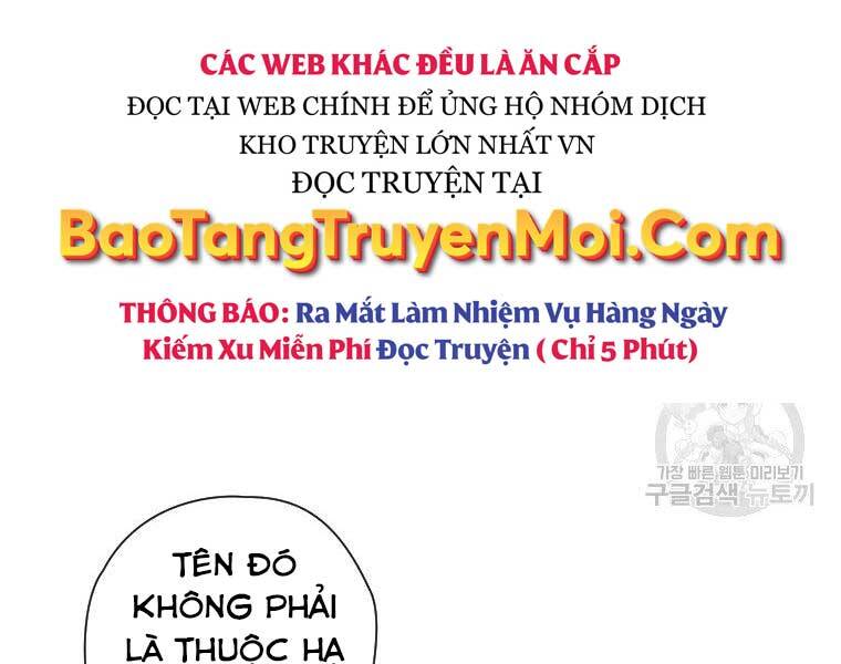 Thời Đại Hoàng Kim Của Thiên Kiếm - Chương 19