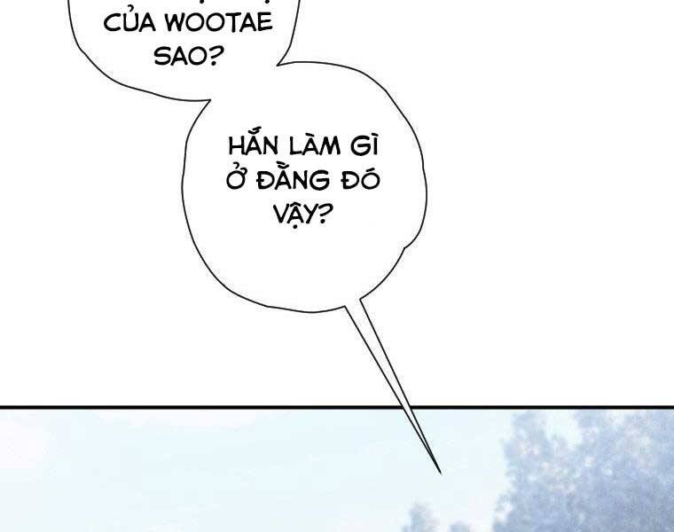 Thời Đại Hoàng Kim Của Thiên Kiếm - Chương 19