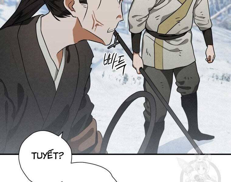 Thời Đại Hoàng Kim Của Thiên Kiếm - Chương 19