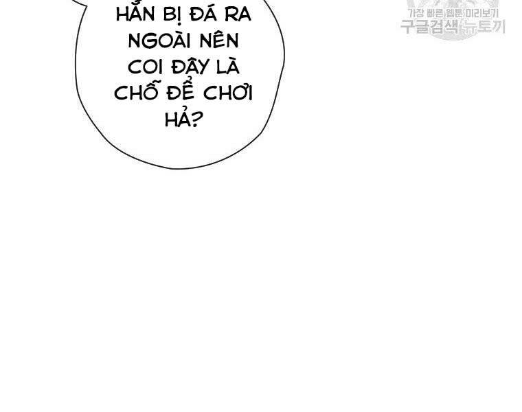 Thời Đại Hoàng Kim Của Thiên Kiếm - Chương 19