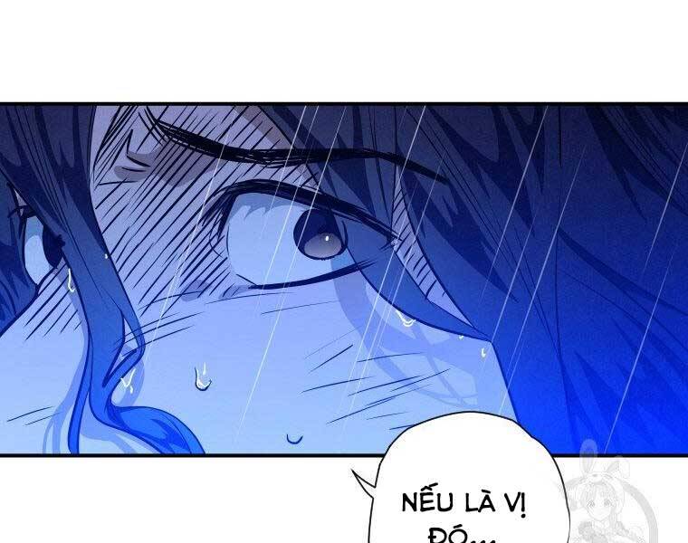 Thời Đại Hoàng Kim Của Thiên Kiếm - Chương 19