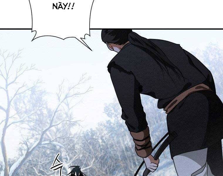 Thời Đại Hoàng Kim Của Thiên Kiếm - Chương 19