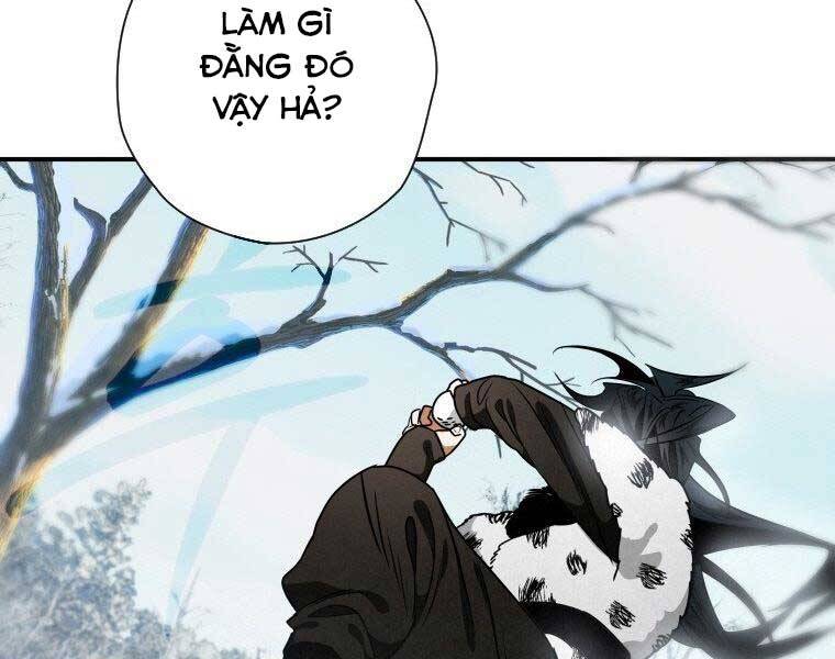 Thời Đại Hoàng Kim Của Thiên Kiếm - Chương 19