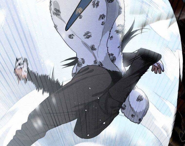 Thời Đại Hoàng Kim Của Thiên Kiếm - Chương 19