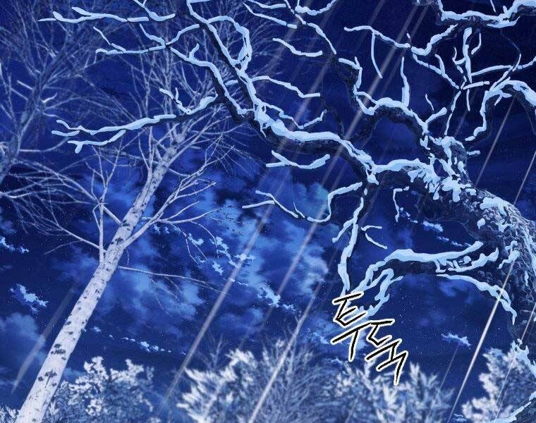 Thời Đại Hoàng Kim Của Thiên Kiếm - Chương 19