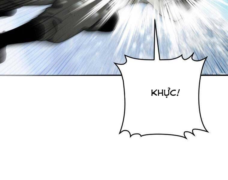 Thời Đại Hoàng Kim Của Thiên Kiếm - Chương 19