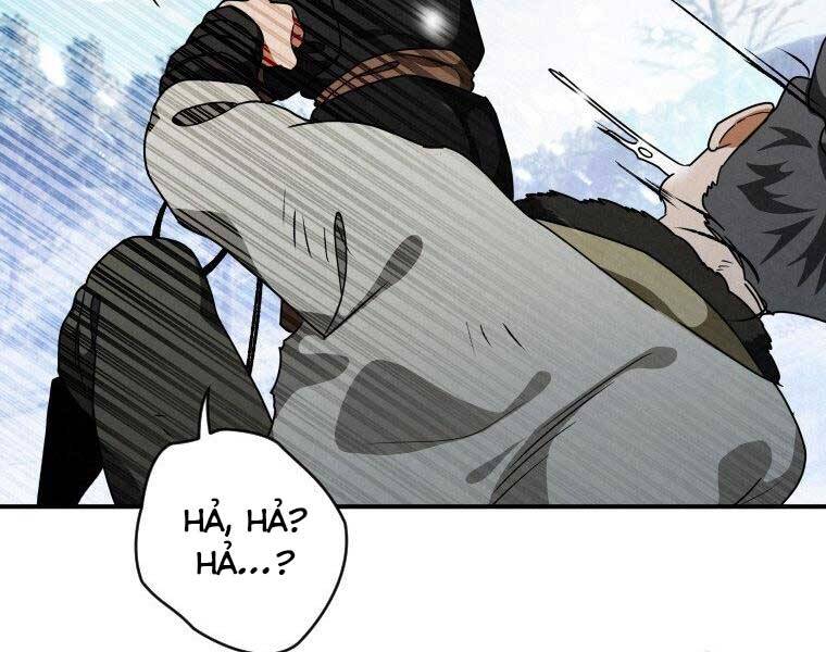 Thời Đại Hoàng Kim Của Thiên Kiếm - Chương 19