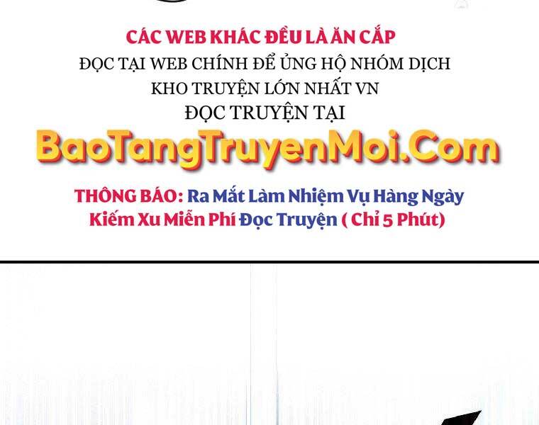 Thời Đại Hoàng Kim Của Thiên Kiếm - Chương 19