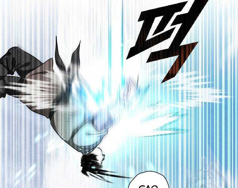 Thời Đại Hoàng Kim Của Thiên Kiếm - Chương 19