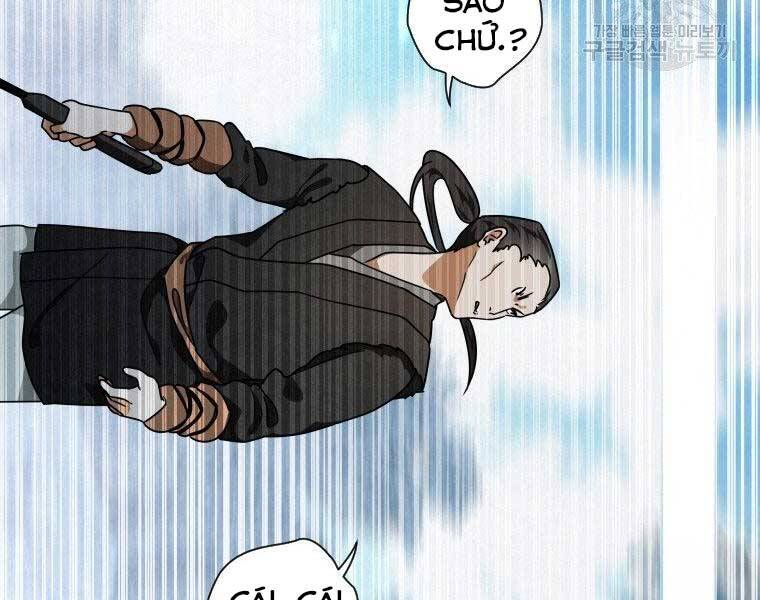 Thời Đại Hoàng Kim Của Thiên Kiếm - Chương 19