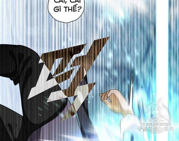 Thời Đại Hoàng Kim Của Thiên Kiếm - Chương 19