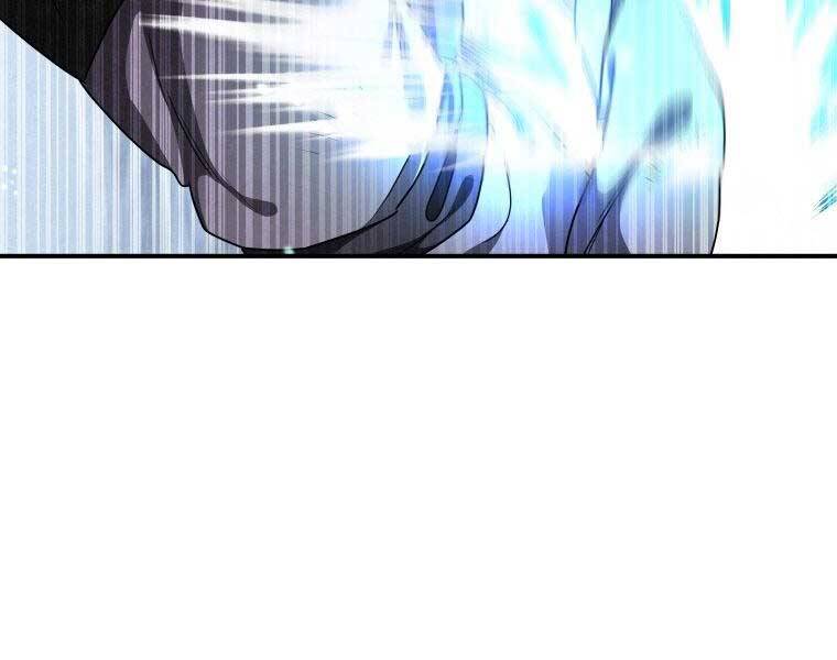 Thời Đại Hoàng Kim Của Thiên Kiếm - Chương 19