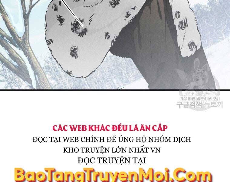 Thời Đại Hoàng Kim Của Thiên Kiếm - Chương 19