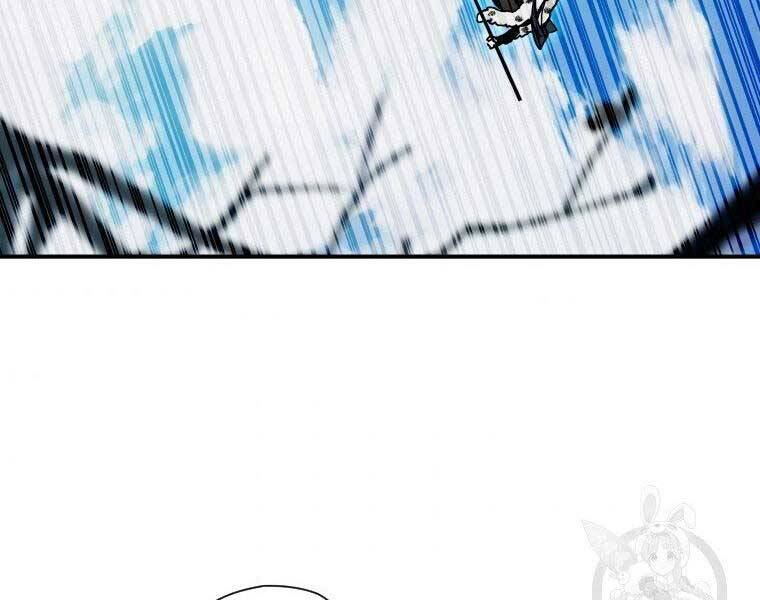 Thời Đại Hoàng Kim Của Thiên Kiếm - Chương 19