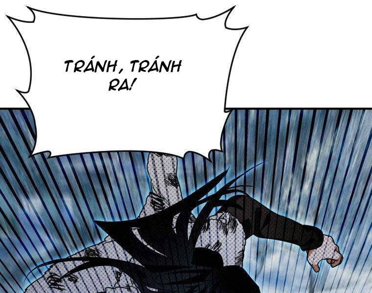 Thời Đại Hoàng Kim Của Thiên Kiếm - Chương 19