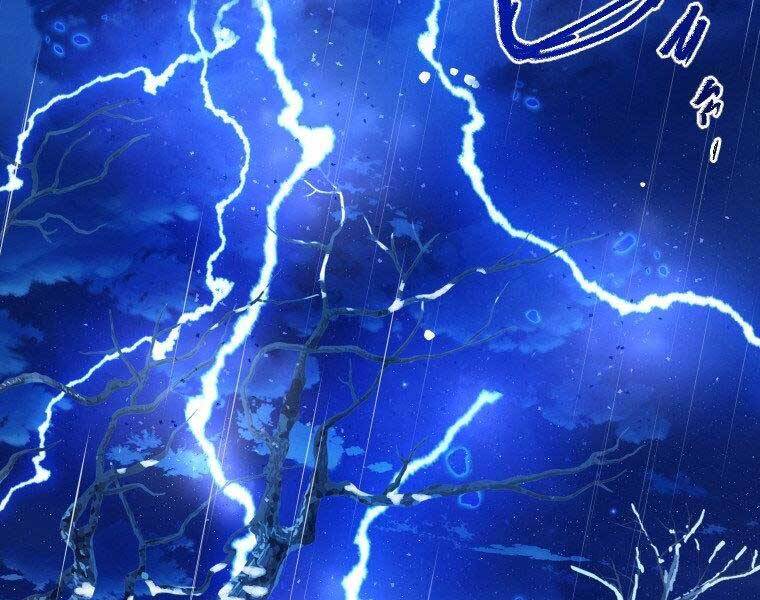 Thời Đại Hoàng Kim Của Thiên Kiếm - Chương 19