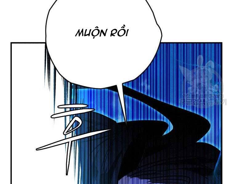 Thời Đại Hoàng Kim Của Thiên Kiếm - Chương 19