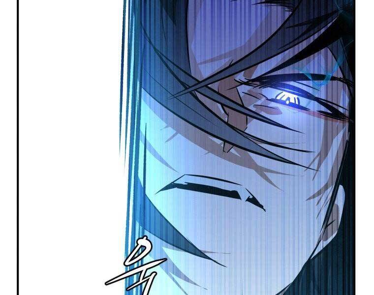 Thời Đại Hoàng Kim Của Thiên Kiếm - Chương 19